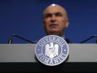 Guvernul nu a adoptat hotărârea privind pensiile private, care limitează retragerea integrală a banilor