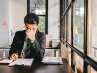 Surpriză. Cine se află în TOP 10 firme cu cele mai mari datorii la stat, cu miliarde de lei neplătite