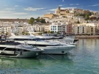 ibiza - spania - insulele baleare