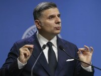Președintele ASF le-a explicat românilor cu bani la Pilonul II de ce la bătrânețe nu pot scoate toți banii deodată