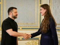 oana toiu zelenski