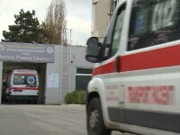 spital