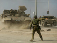 armata israel, soldati israel