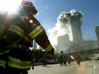 World Trade Center