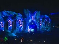 UNTOLD