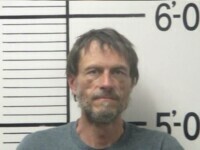 Michael Paul Brown