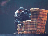 Eminem