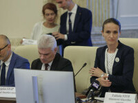 Oana Țoiu