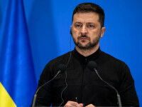 Volodimir Zelenski