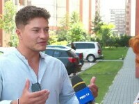 Apartamente la prețuri occidentale, salarii românești. Un metru pătrat de apartament la Cluj costă cât la Madrid
