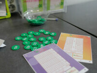 loto
