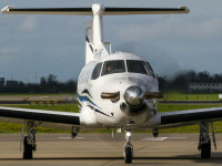 Avion PC-12