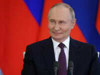 Donald Trump minimalizează presupusul atac cibernetic rusesc asupra instanțelor federale din SUA: „Sunteți surprinși?”