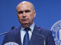 Ilie Bolojan, despre proiectul privind pensiile private: Guvernul nu confiscă niciun ban. OCDE cere reforma retragerilor