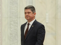 Primul lider PSD care anunță că îl susține pe Titus Corlățean la șefia partidului. „Oamenii ăştia nu înţeleg ce este sub ei”