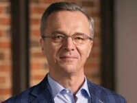 Șeful Pensiilor Private pune la punct ASF: Legea nu are legătură cu administratorii. Avem bani pentru vârfurile de plăți