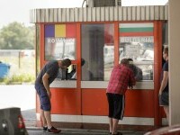 Bulgaria și România sunt statele UE cu cel mai mic cost al vieții. La ce capitol avem cele mai mici prețuri din toată Uniunea