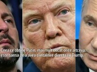 trump-putin-zelenski