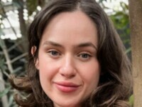 Evie Jackson