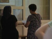 Noua lege a pensiilor private în dezbatere. Tot mai mulți români cer retragerea integrală a banilor din Pilonul 2