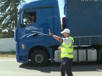 camion