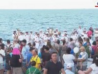 pregatiri ziua marinei
