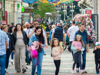 Ce a „uitat” ASF să ia în calcul când a pus limita de 25% la retragerea pensiei din Pilonul II. Analiza unui expert