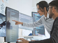 Continuă haosul din Marea Britanie după adoptarea „Legii siguranței online” - caracterizată drept un Big Brother Digital