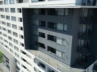 dezvoltatori imobiliari