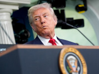 Administrația Trump vede „o deteriorare” a drepturilor omului în Europa. România, criticată pentru anularea alegerilor
