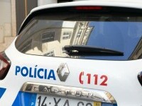 Un bărbat din Portugalia a murit după ce partenera lui „obeză” a căzut peste el în timp ce se ridica din pat