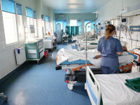 asistenta medicala