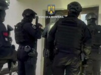 Afacere fictivă cu deșeuri electronice: cinci persoane acuzate că au încasat ilegal peste 3,2 milioane lei din bani publici