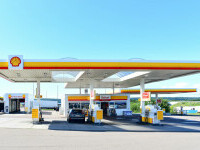 Un copil de 10 ani a fost uitat de părinți într-o benzinărie din Germania. Și-au dat seama abia după jumătate de oră