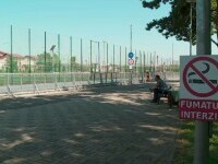 fumat interzis
