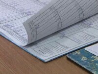 Peste 1.500 de specialiști lucrează la reforma educației din România. Primele rezultate ar urma să fie vizibile în câțiva ani