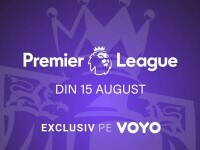 premier league voyo
