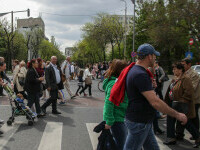 Mesajul ASF pentru cei peste opt milioane de români cu bani în Pilonul II. Problema „diferenței fundamentale”