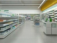farmacie
