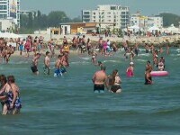 litoral
