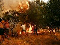 incendii