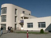 centru dependenta olt