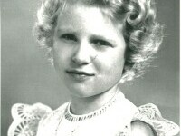 Unica fiică a Reginei Elisabeta, Prințesa Anne, împlinește 75 de ani. Detalii neștiute despre viața sa. GALERIE FOTO