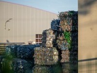 Negocierile pentru primul tratat global împotriva plasticului au eșuat. Țările producătoare blochează acordul