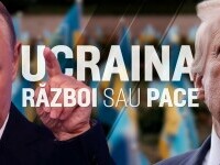 Trump și Putin se întâlnesc în Alaska. Liderul rus, așteptat cu covorul roșu, iar președintele SUA îl va întâmpina (presă)