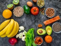 Un studiu suedez de 15 ani arată clar ce alimente cresc riscul de demență și boli de inimă. Ce ar trebui să mănânci