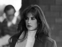 Care este, de fapt, numele real al lui Demi Moore. Detalii neștiute despre copilăria actriței