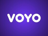 VOYO, cifre record la meciul Aberdeen – FCSB. Peste un milion de persoane, cu ochii pe turul partidei europene