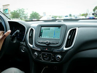 5 funcții ascunse al aplicației Waze, pe care mulți șoferi nu le folosesc, deși sunt foarte utile