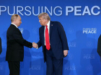 trump si putin alaska